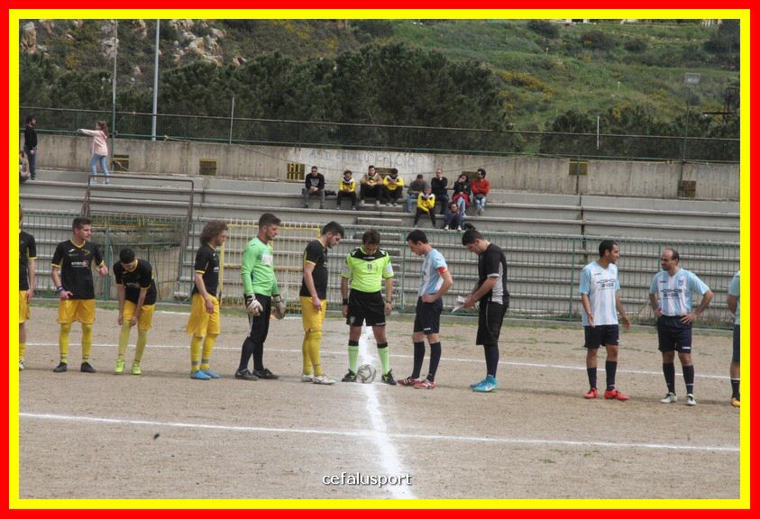 180331 cefalusport 027_tn.jpg